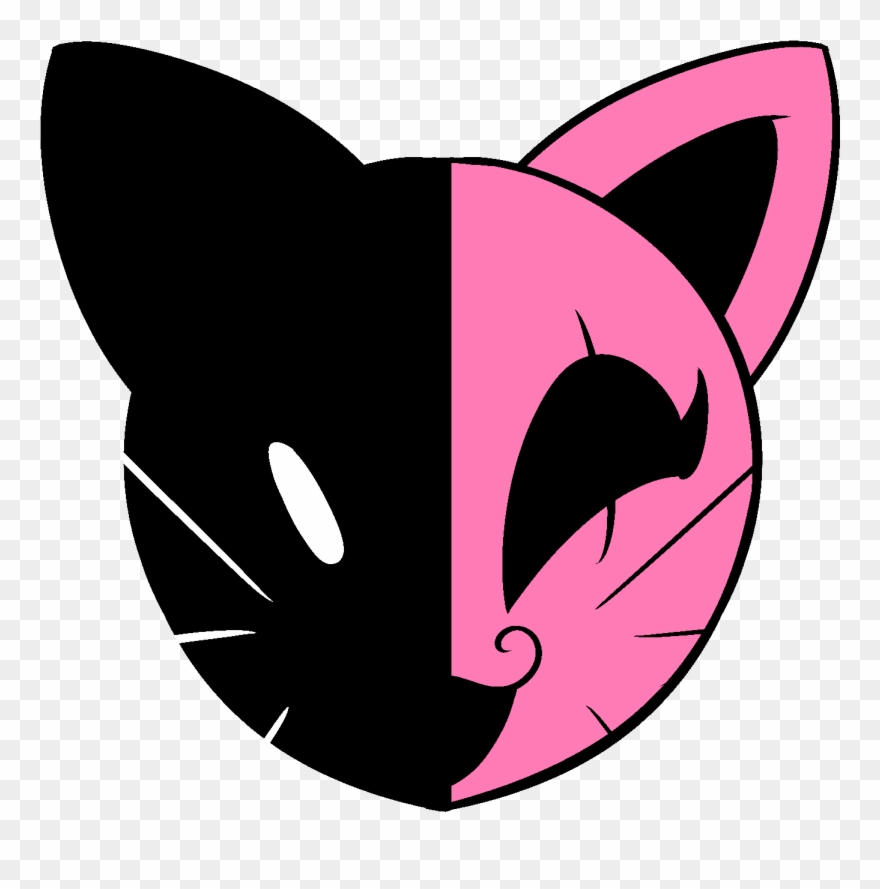 Averis' Mask Clipart