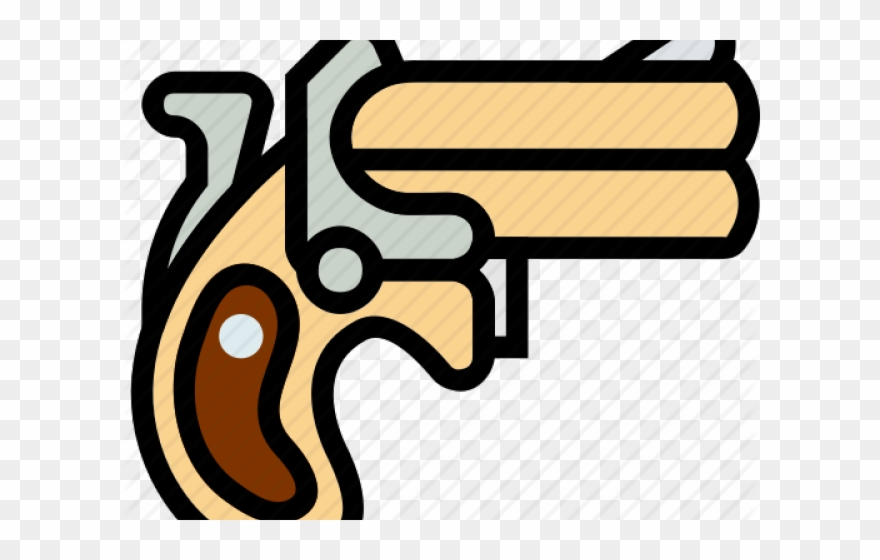 Desert Clipart Wild West - Png Download