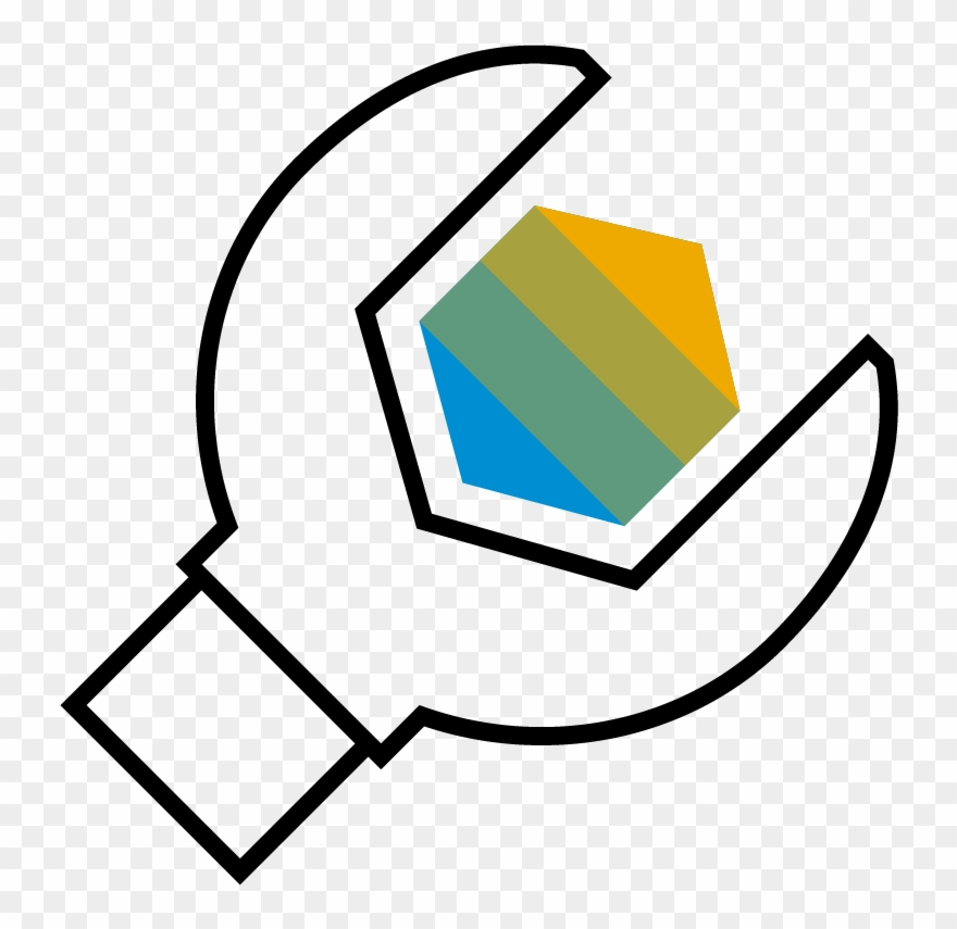 Image Information Clipart
