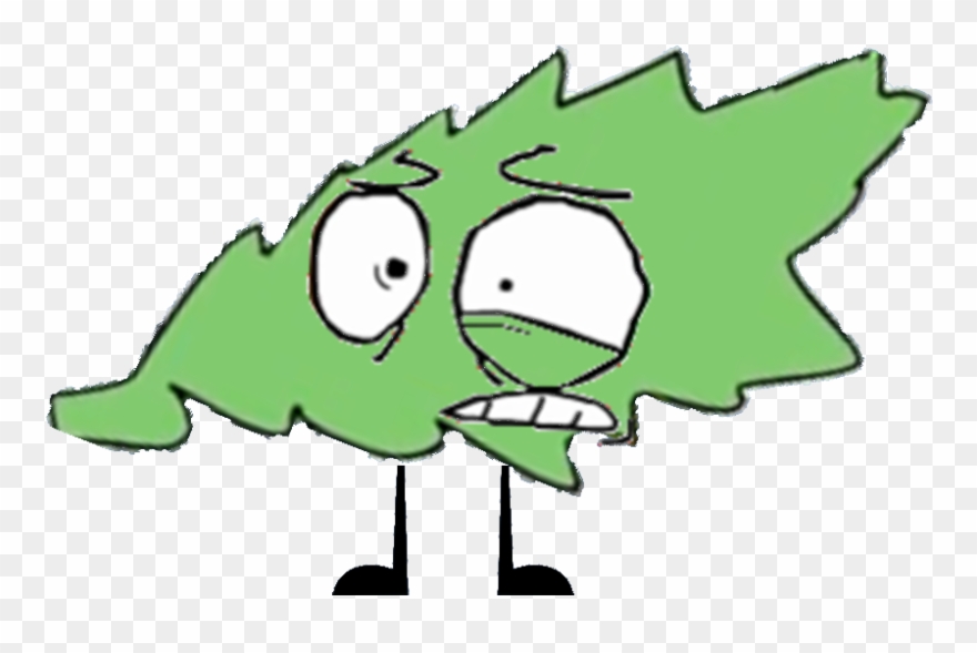 Salad Clipart