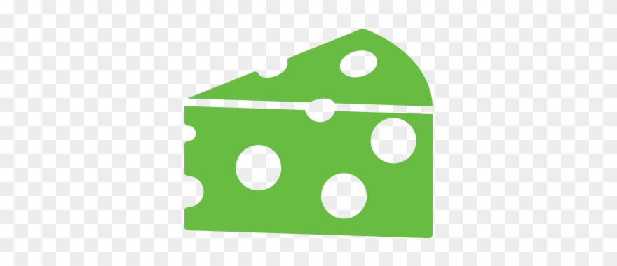 Include Cheese Clipart