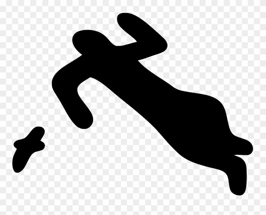 Info Clipart