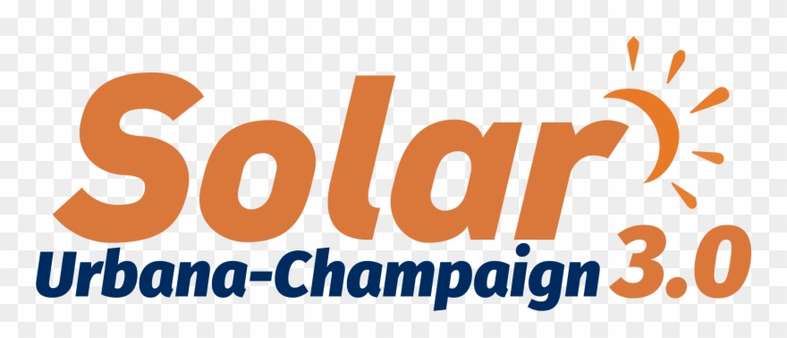 About The Program Clipart