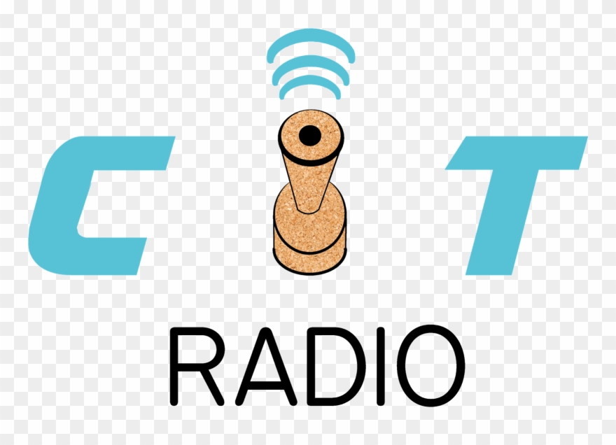 So When I Was Making My Mood Board I Made A Very Simple Clipart