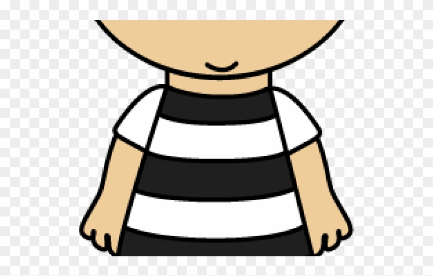 Police Clipart Transparent Background - Png Download