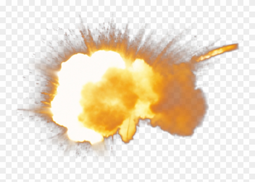 Powder Sticker Clipart