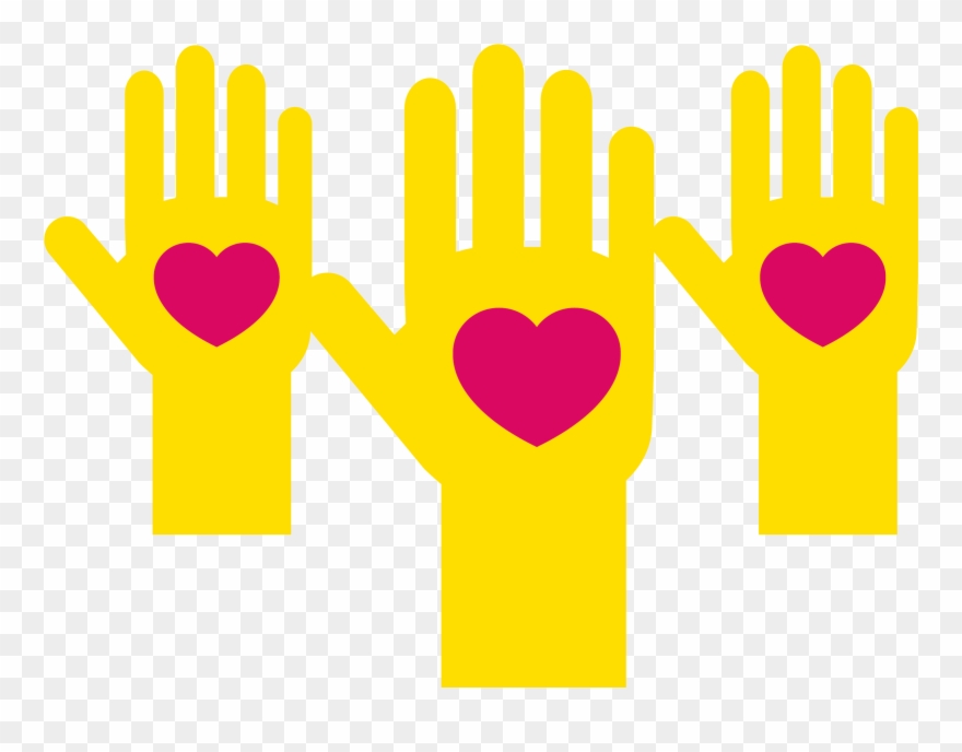 The Success Of Placer Food Bank Clipart