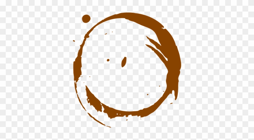 2 Kb Clipart