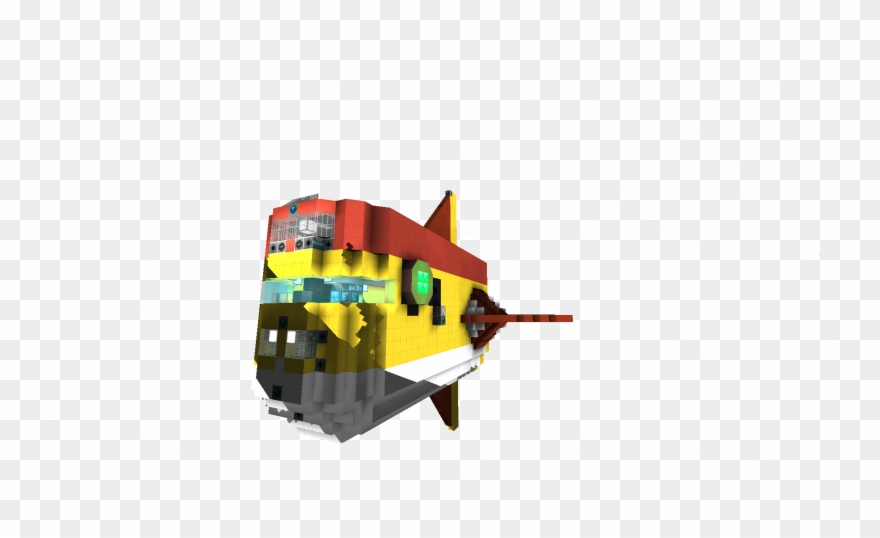 Megaman Legends Flutter Starmade Clipart