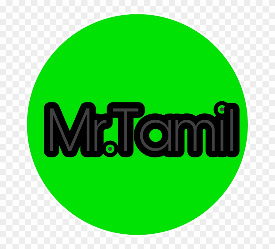 Please Subscribe My Youtube Channel And Share To Your Clipart