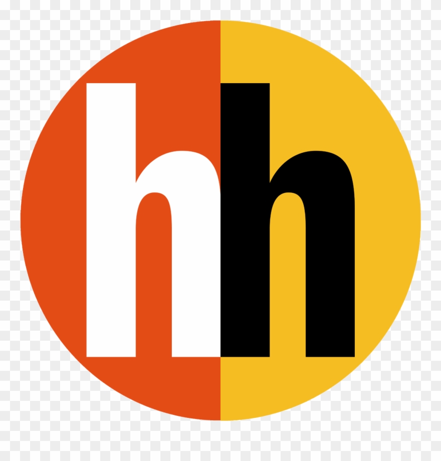 End The R Word Clipart