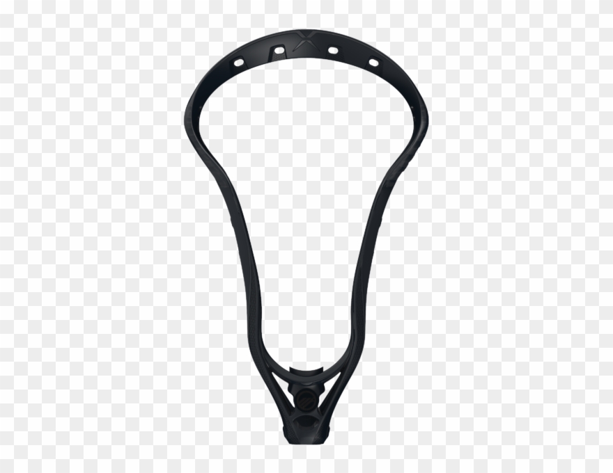 Axiom Unstrung Clipart