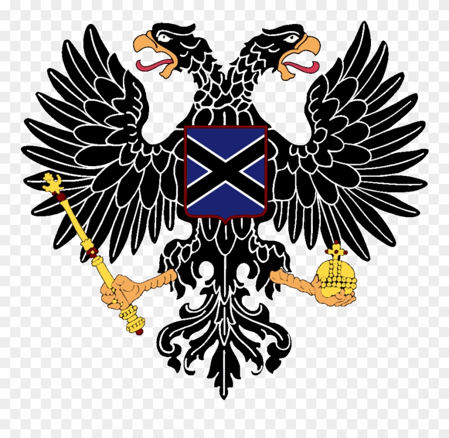 Download Hd Republic Of Clipart