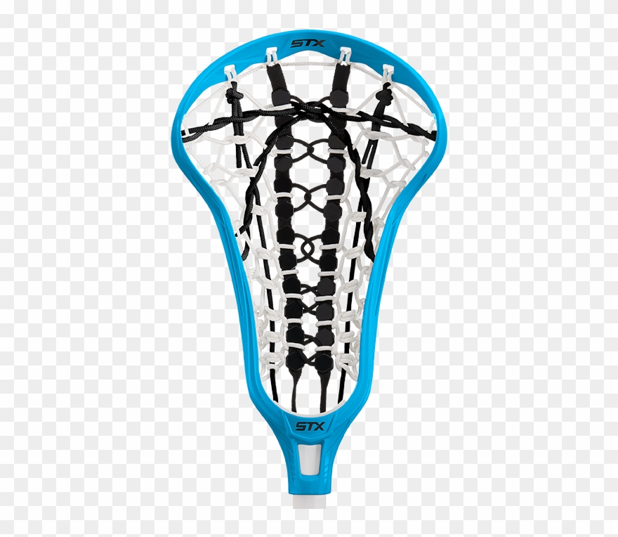 New Crux 400 Clipart