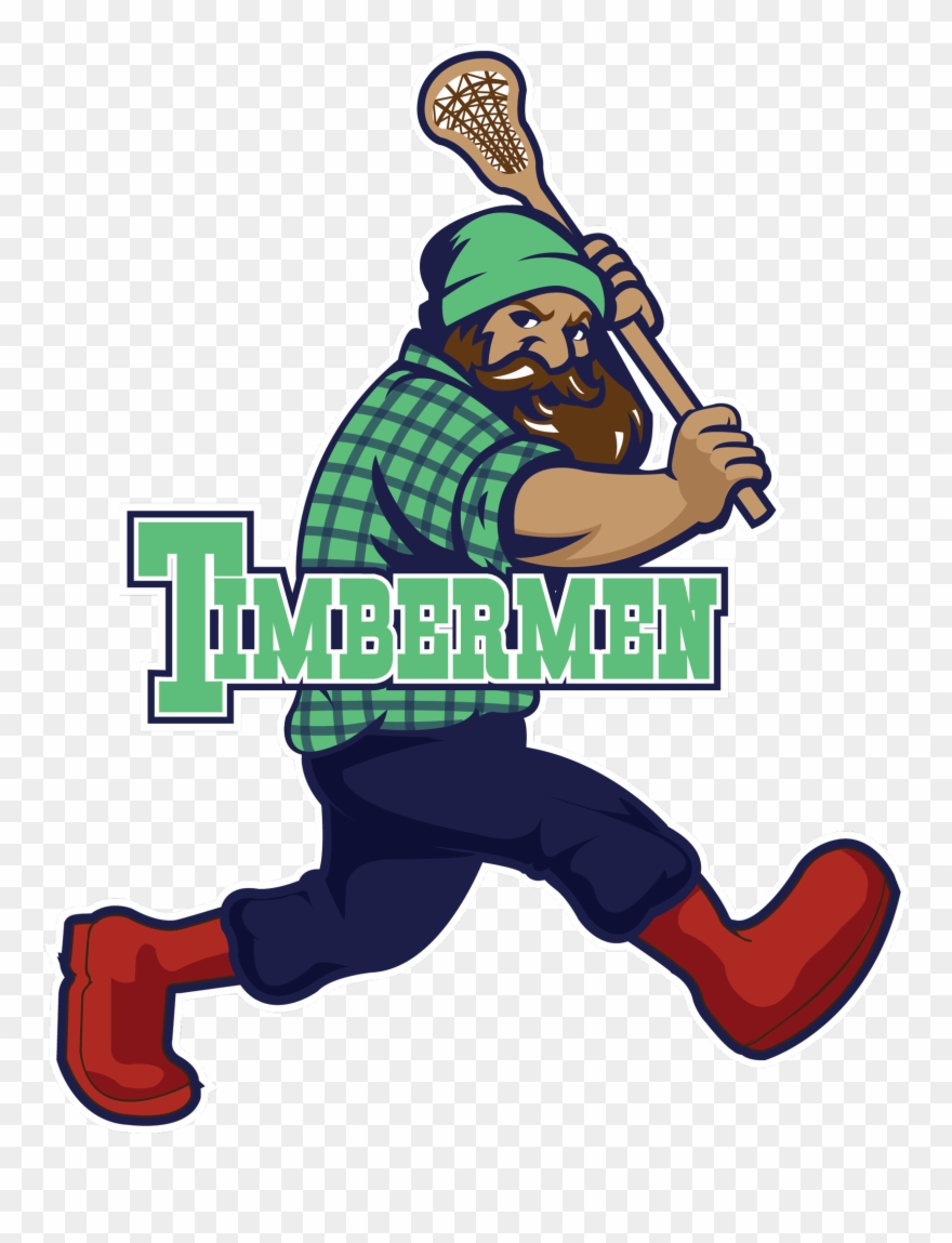 Arena Lax League On Twitter Clipart