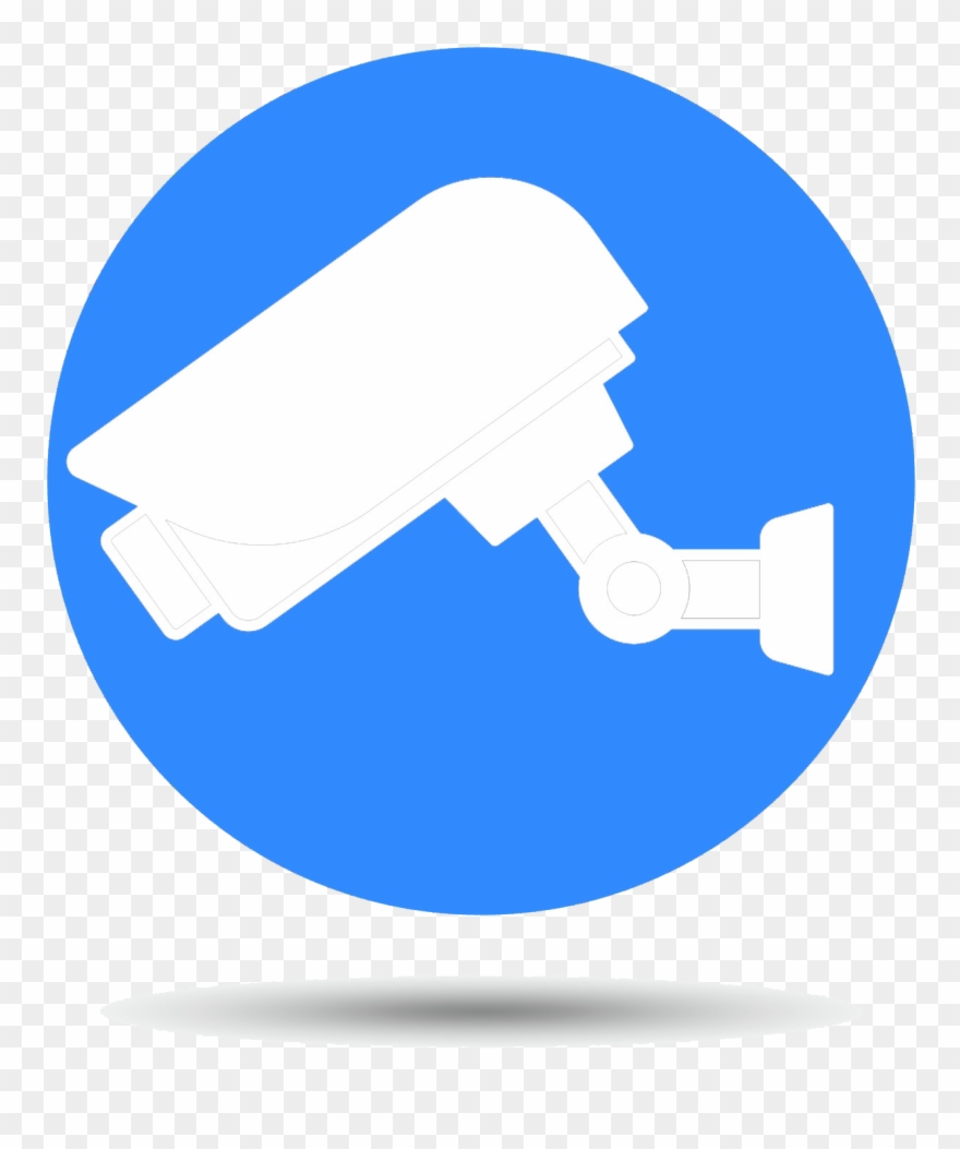 View Products, Get The Latest Software Updates, And Clipart