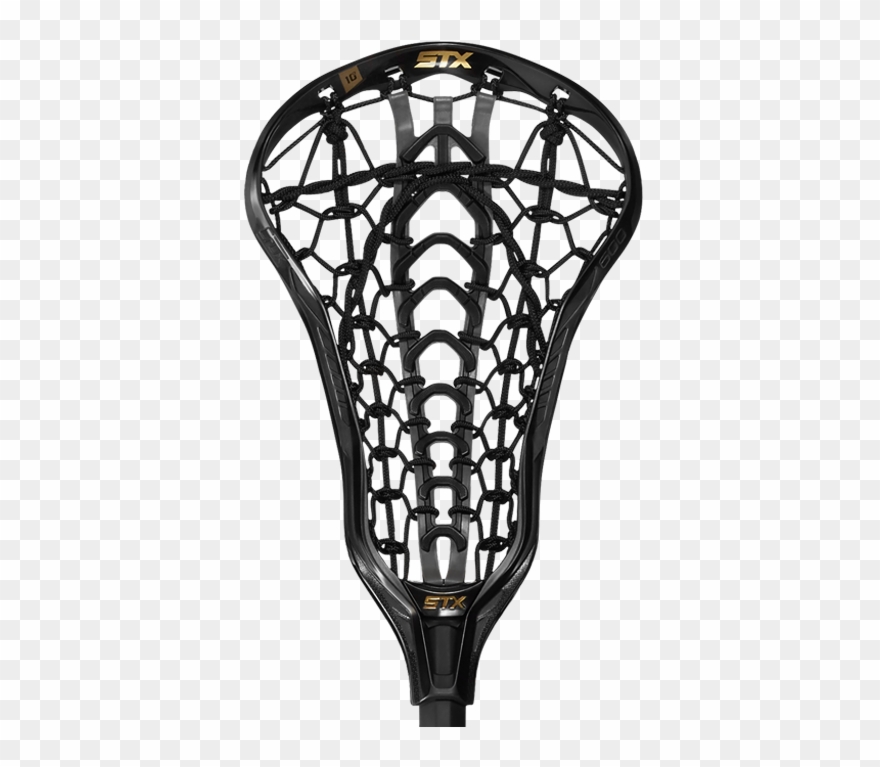 Stx Lacrosse Heads Clipart