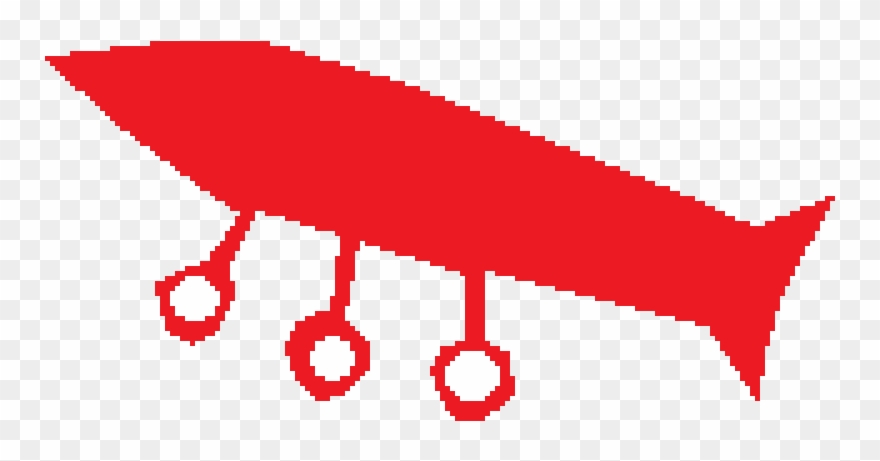 Rocket Ship Image Clipart
