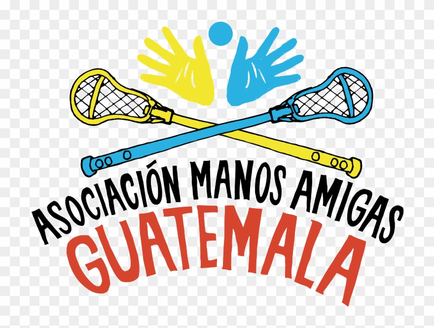 Maya Lacrosse Logo Clipart