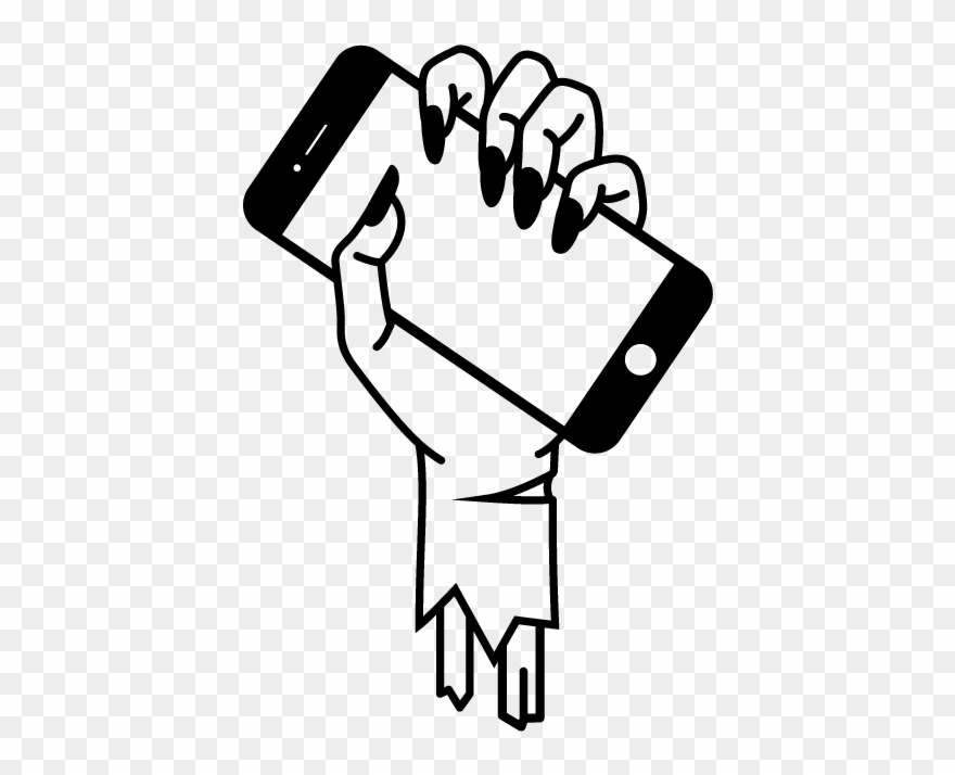 Save To Collection Clipart