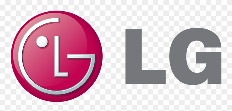 Lg Is One Of The World's Leading Producers Of Consumer Clipart