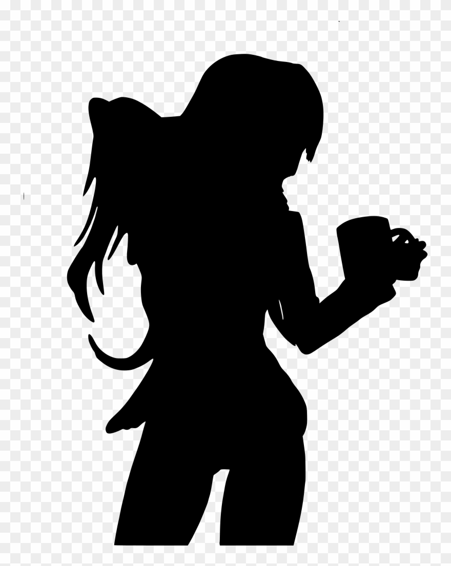 Info Clipart