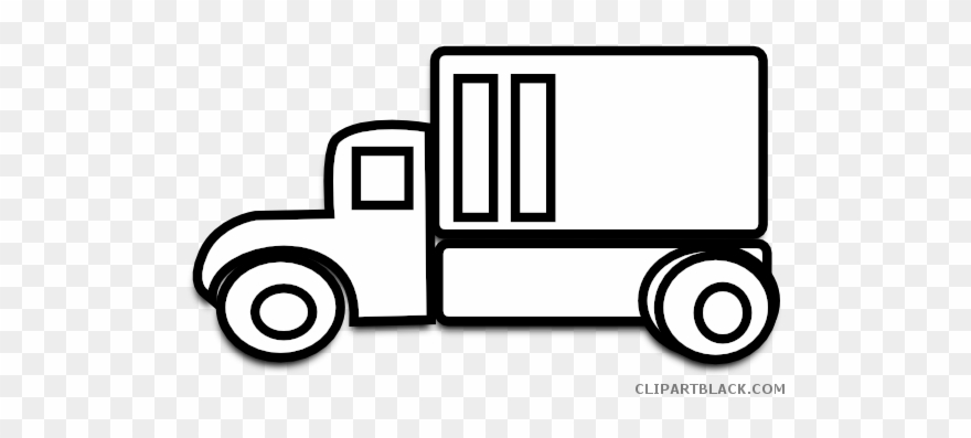 Toy Clipart Transportation - Png Download