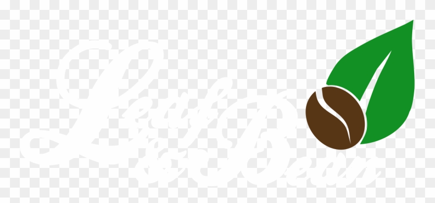 Primary Navigation Clipart