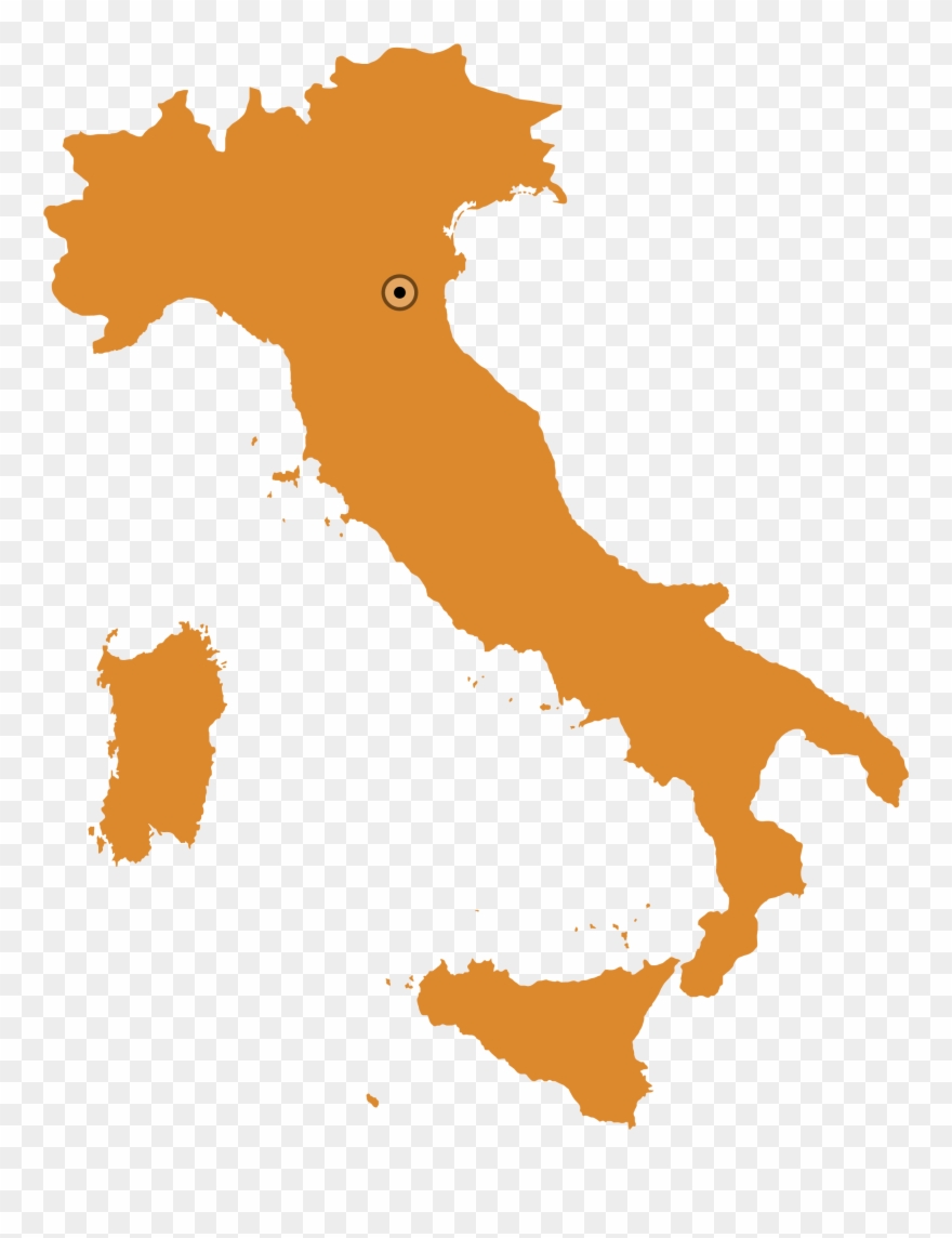 Both Varieties Are An Espresso Ground, Which Make It Clipart