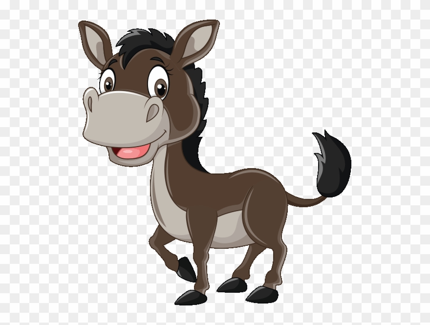 We Are A Company Dedicated To Ensuring The Highest-quality Clipart