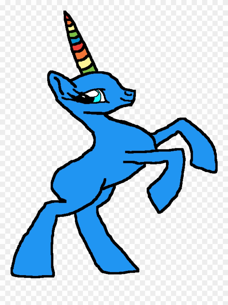 Raindrop Droptop Clipart