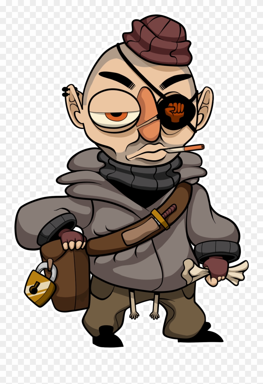 Log In To Report Abuse Clipart