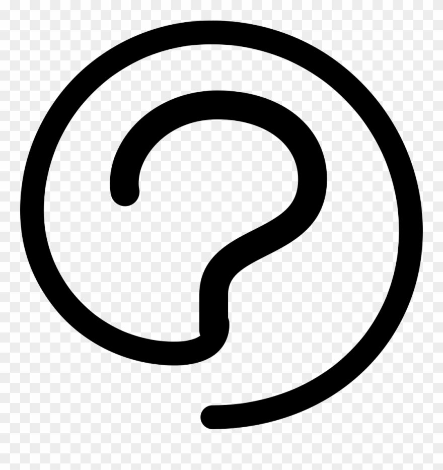 Open Lake Problem Comments Clipart