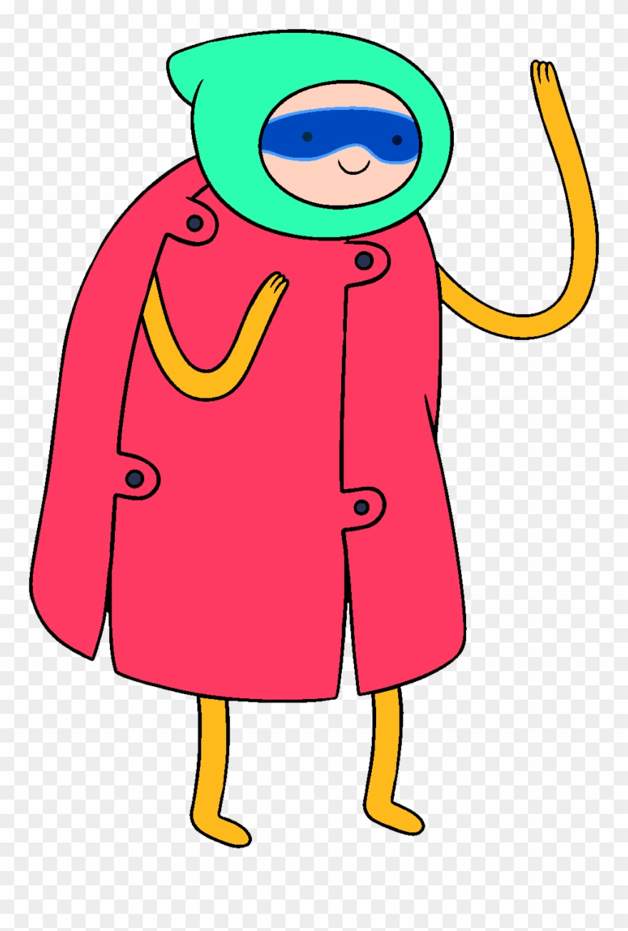 Magic Fist Clipart