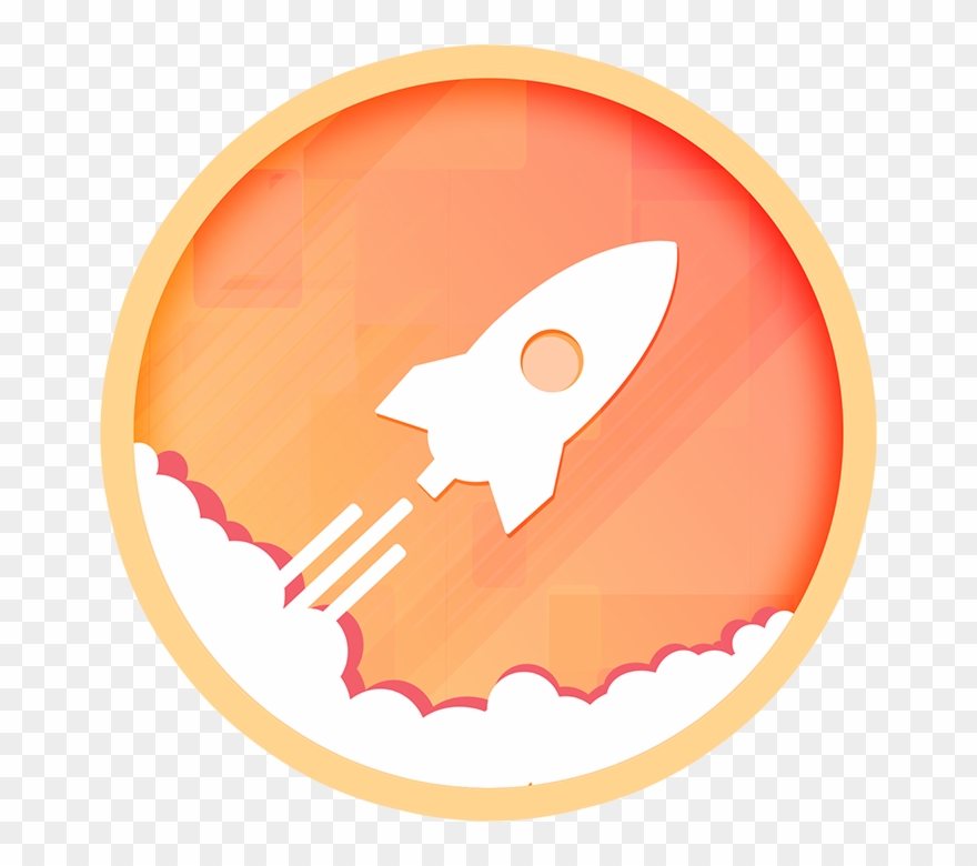 Next Generation Decentralised Ethereum Proof Of Stake Clipart