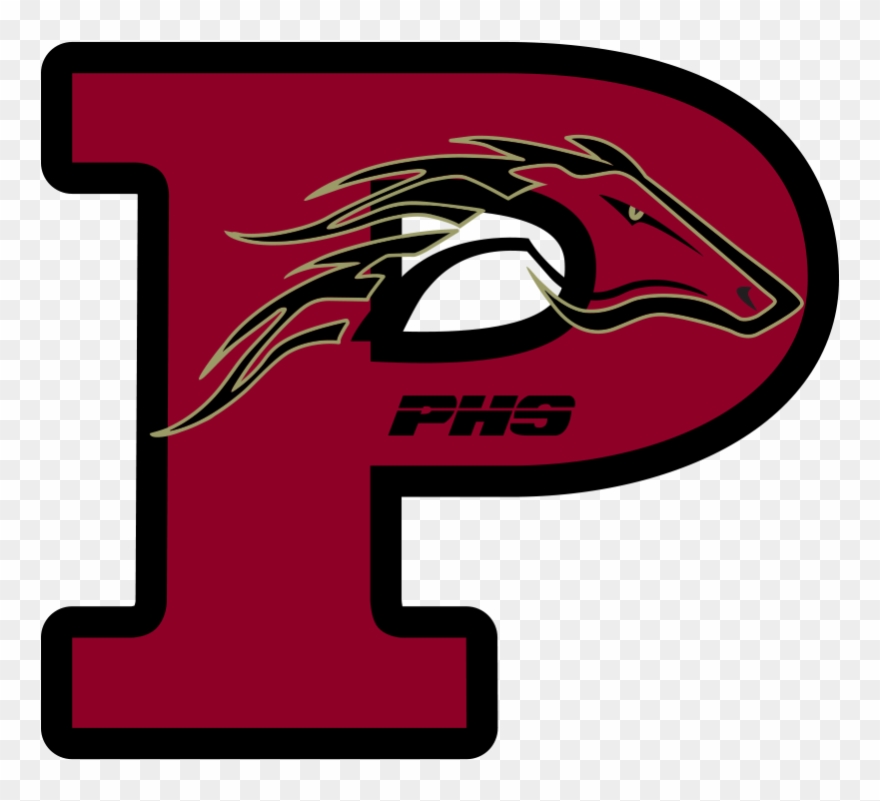 News & Announcements Clipart