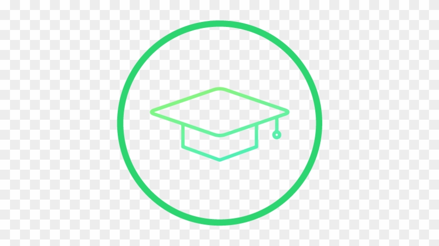 Approach Icons-16 Clipart