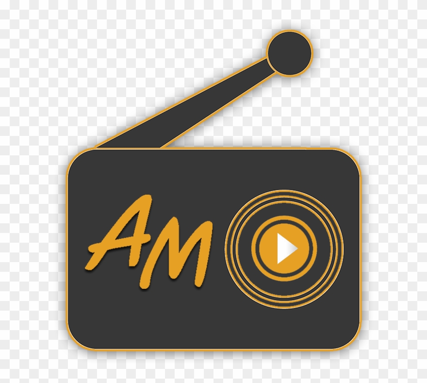 Leftradio 1 W Play Button Clipart