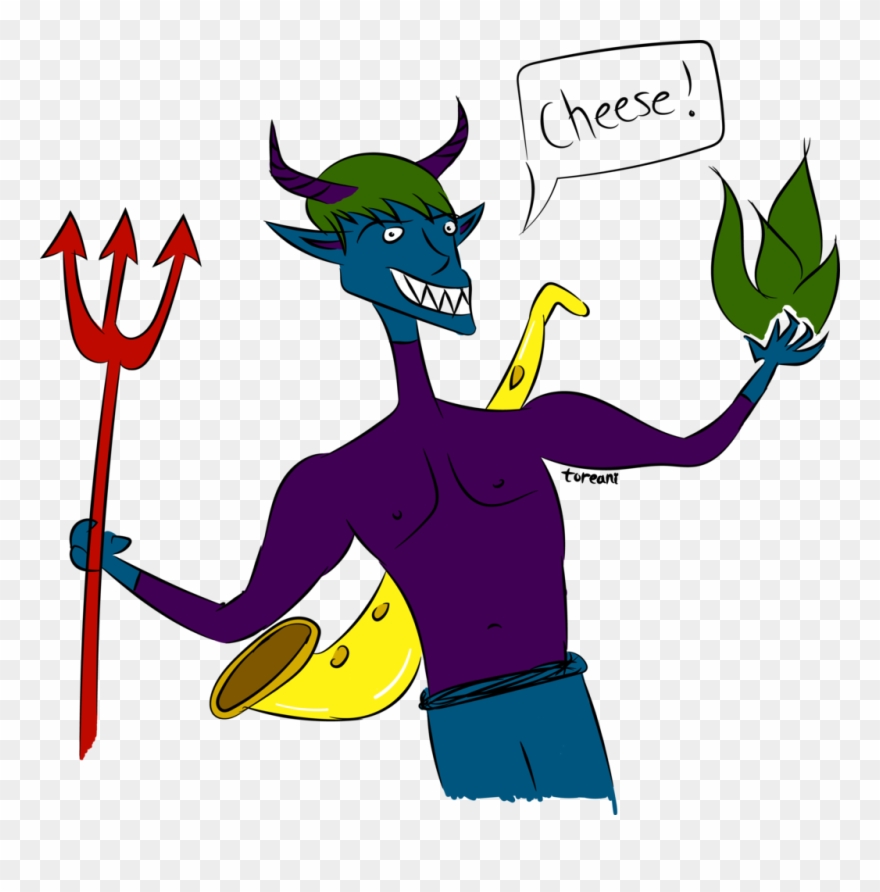 She Who Sacrificed Her Light Clipart