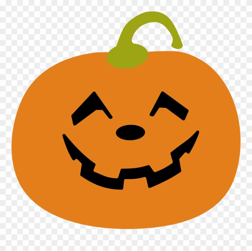 Categories Clipart