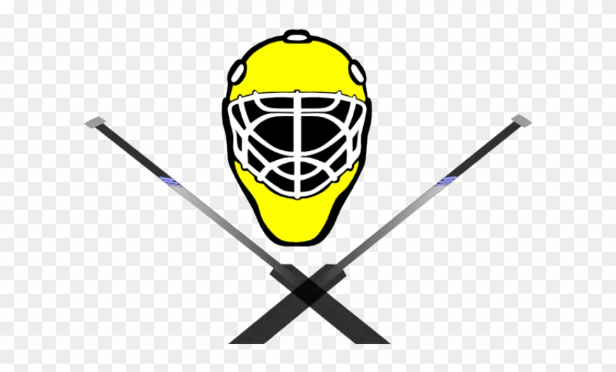 Cool Clipart Lacrosse - Png Download