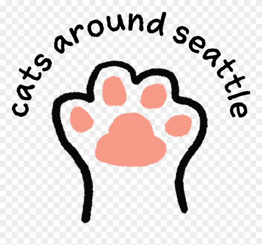 Starring Emma & Oreo Directed & Edited Pierson Stone Clipart