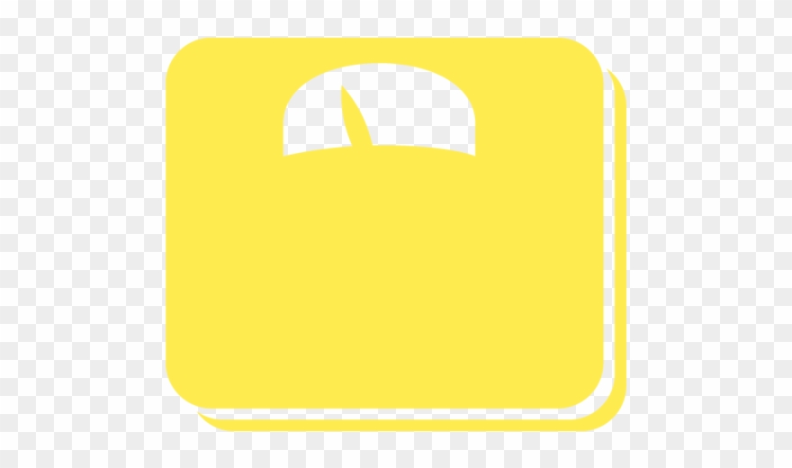 Scale Clipart