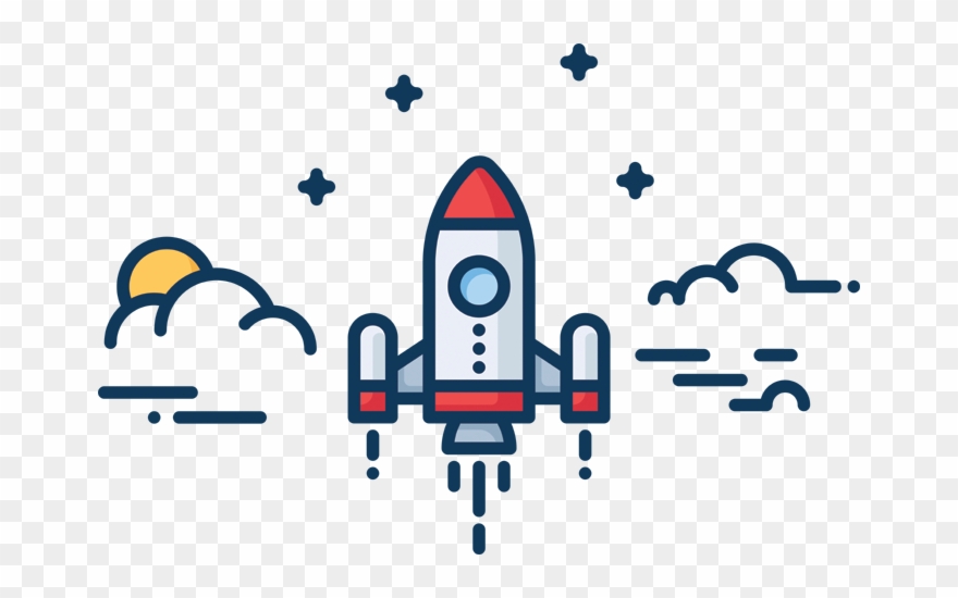 Simplify Software At Scale Clipart