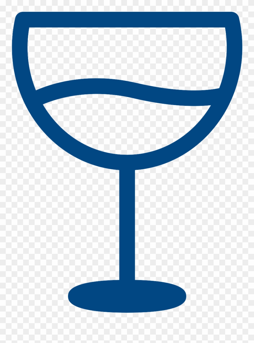 Wine Icon Clipart