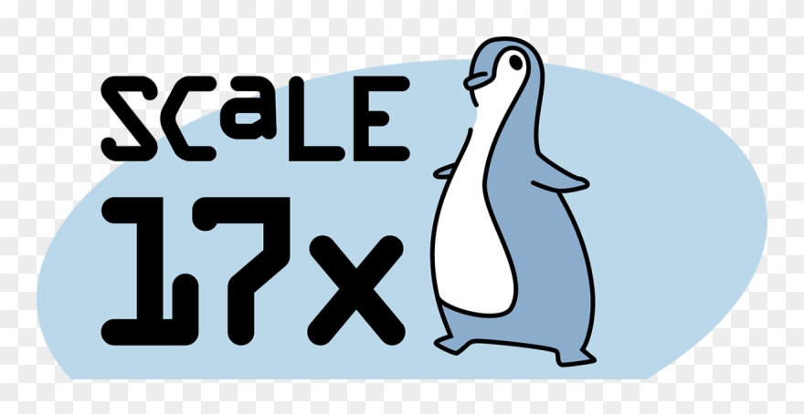 Scale Clipart