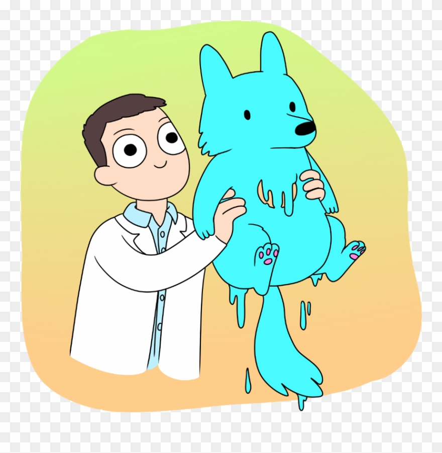 The First Kind Of Fork That Exists Is A Soft Fork, Clipart