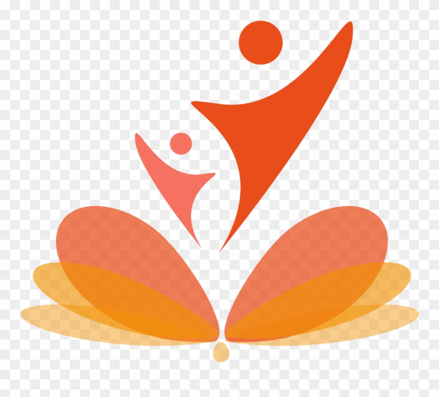 Open Foundation West Africa Clipart