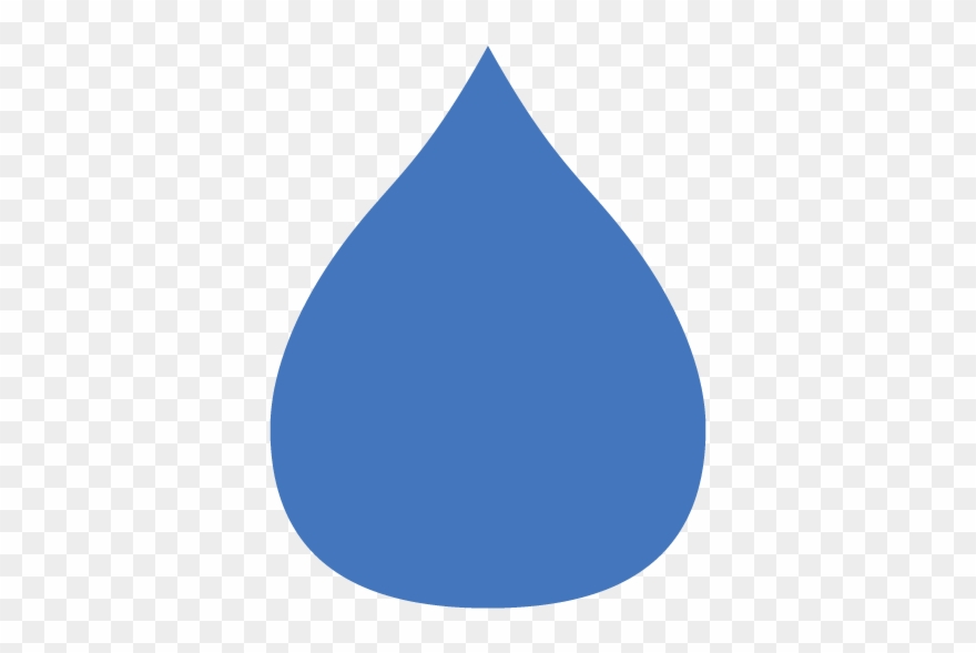 On Startup Deals Membership For Founders To Clipart