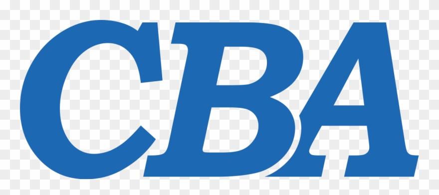 Credit Bank Of Albania Clipart